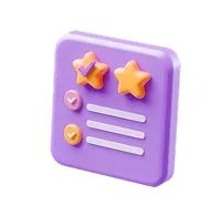 Проверьте подключение в село Купава (Волгоградская область)